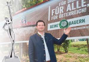 Paul Nemecek