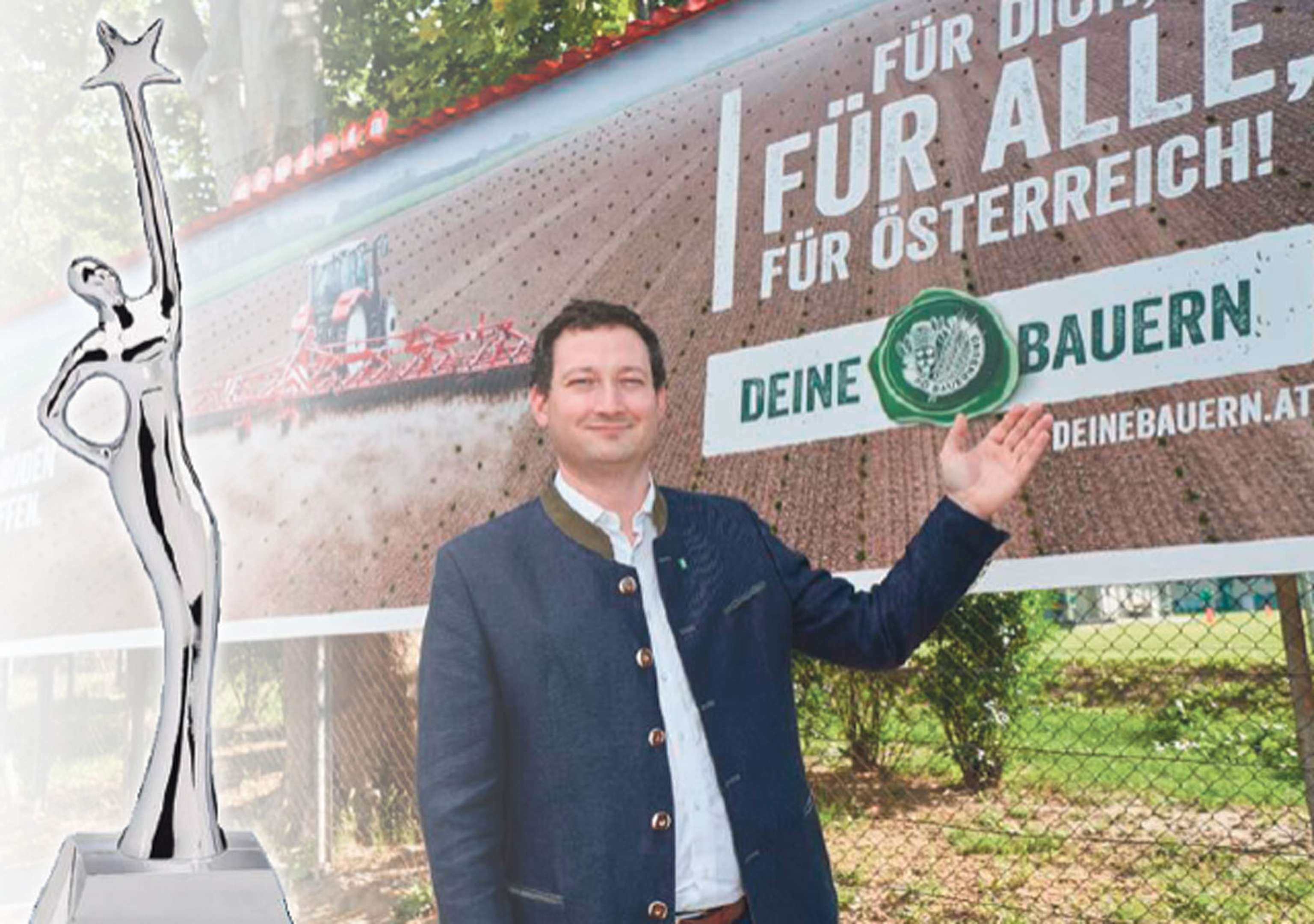 Paul Nemecek