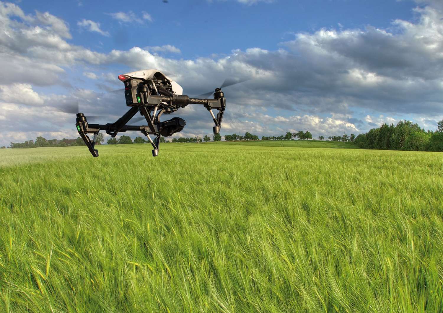 Drohnen In Der Landwirtschaft 1 ID89006(1)