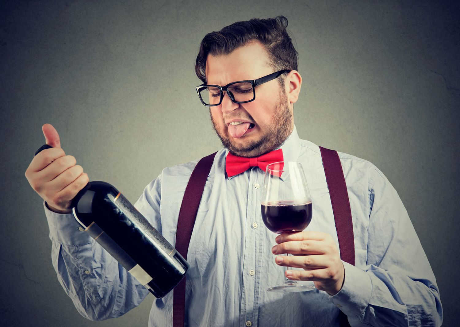 Wein