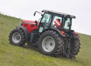 MF DSC 2832