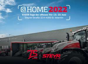 STEYR-HOME-2022_15x11.jpg