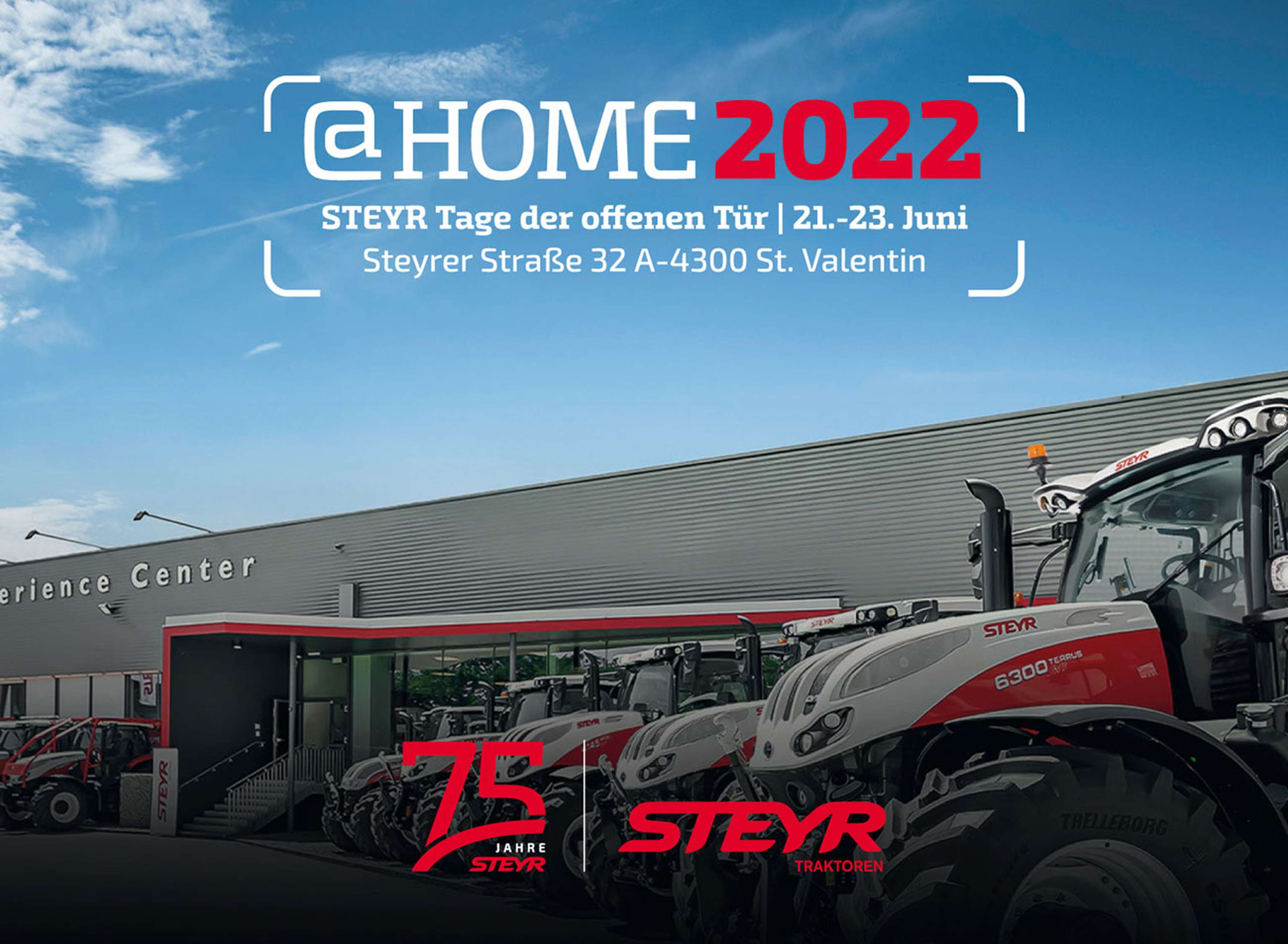 STEYR-HOME-2022_15x11.jpg