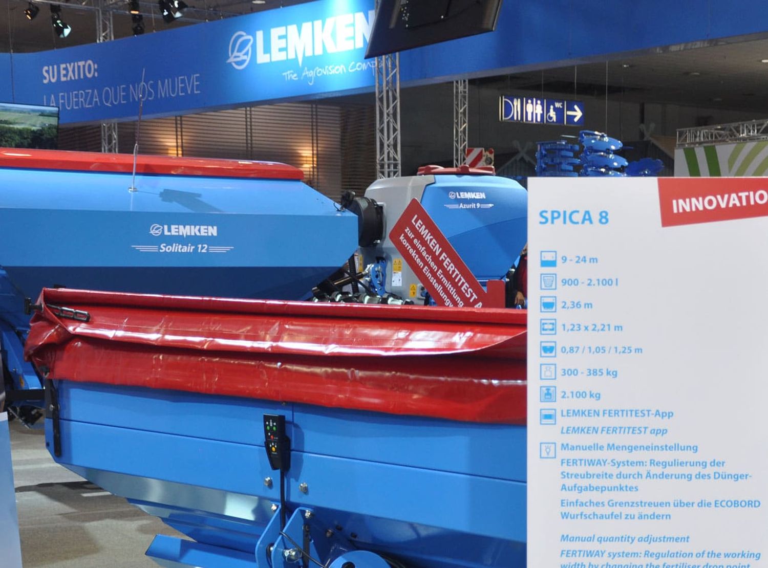 Lemken