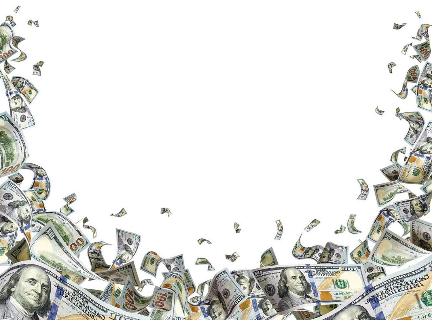 Geld