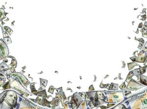 Geld