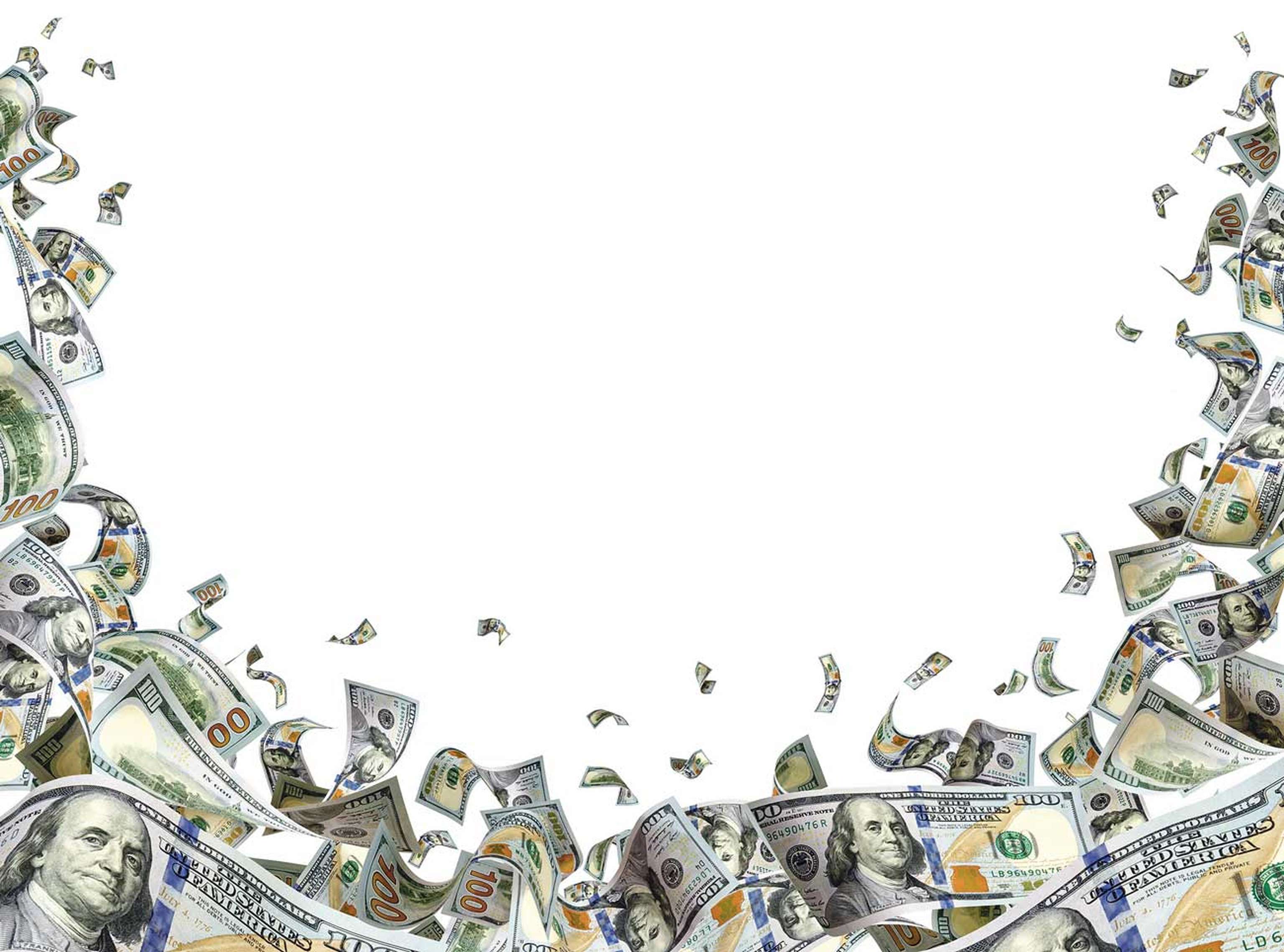 Geld
