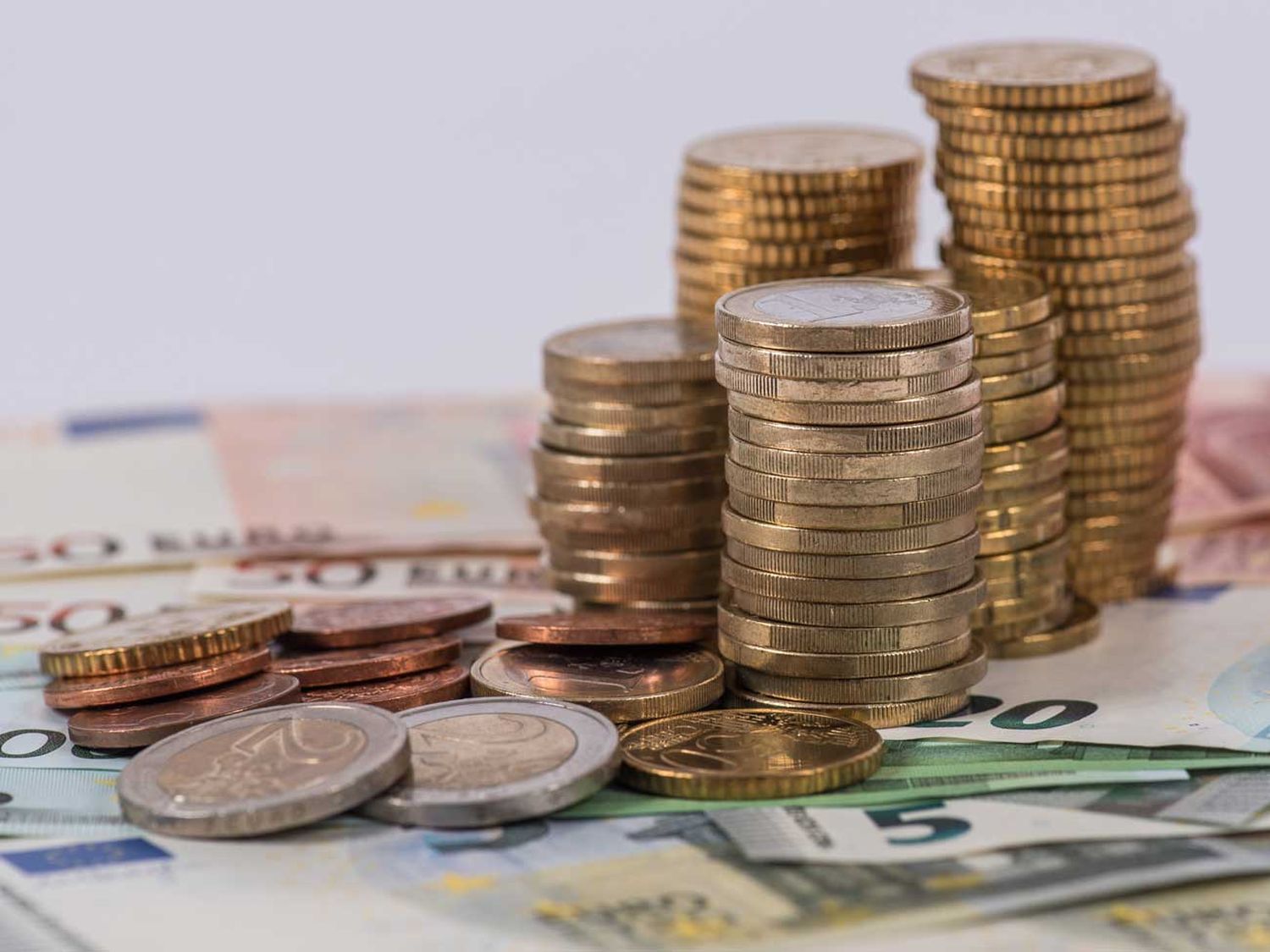Geld 31 ID82247