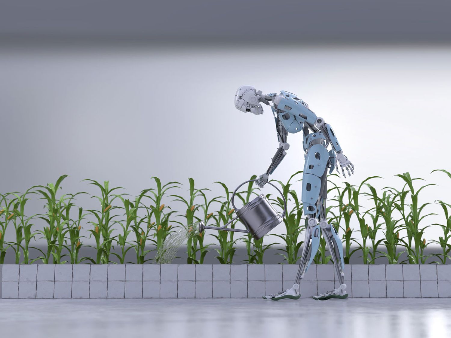 Roboter