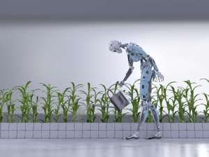 Roboter