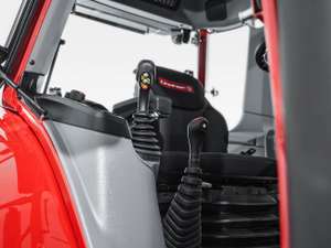 Lintrac 115 LS81444 WEB