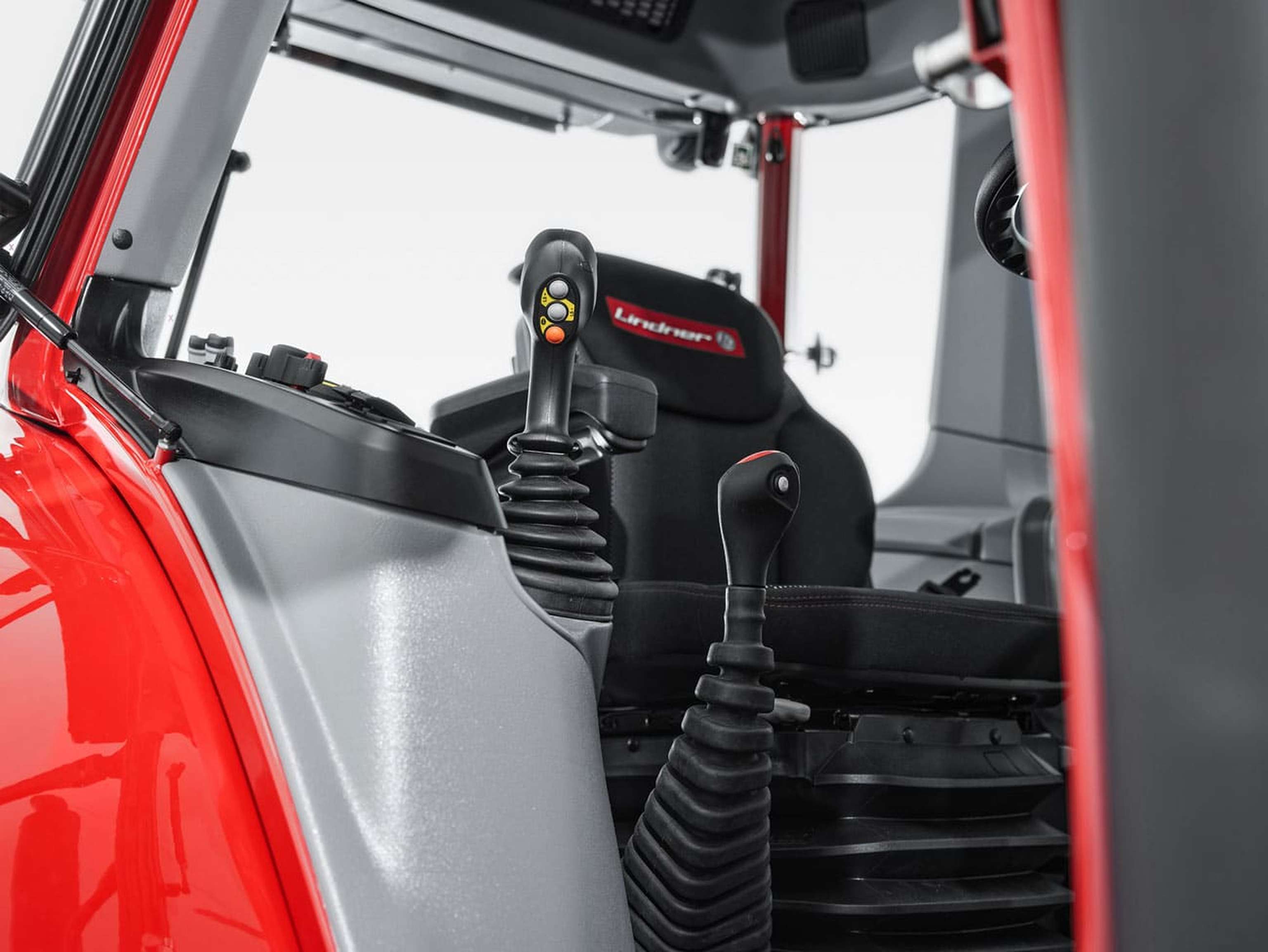 Lintrac 115 LS81444 WEB