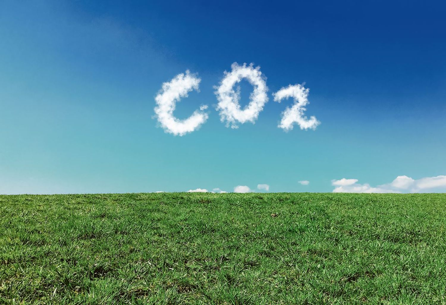 CO2
