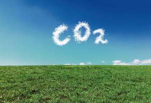 CO2