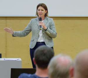 MLW Kammergespräche