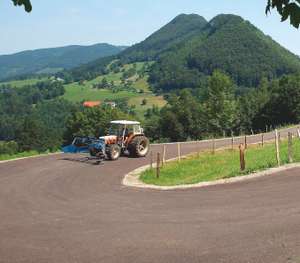 Güterwege