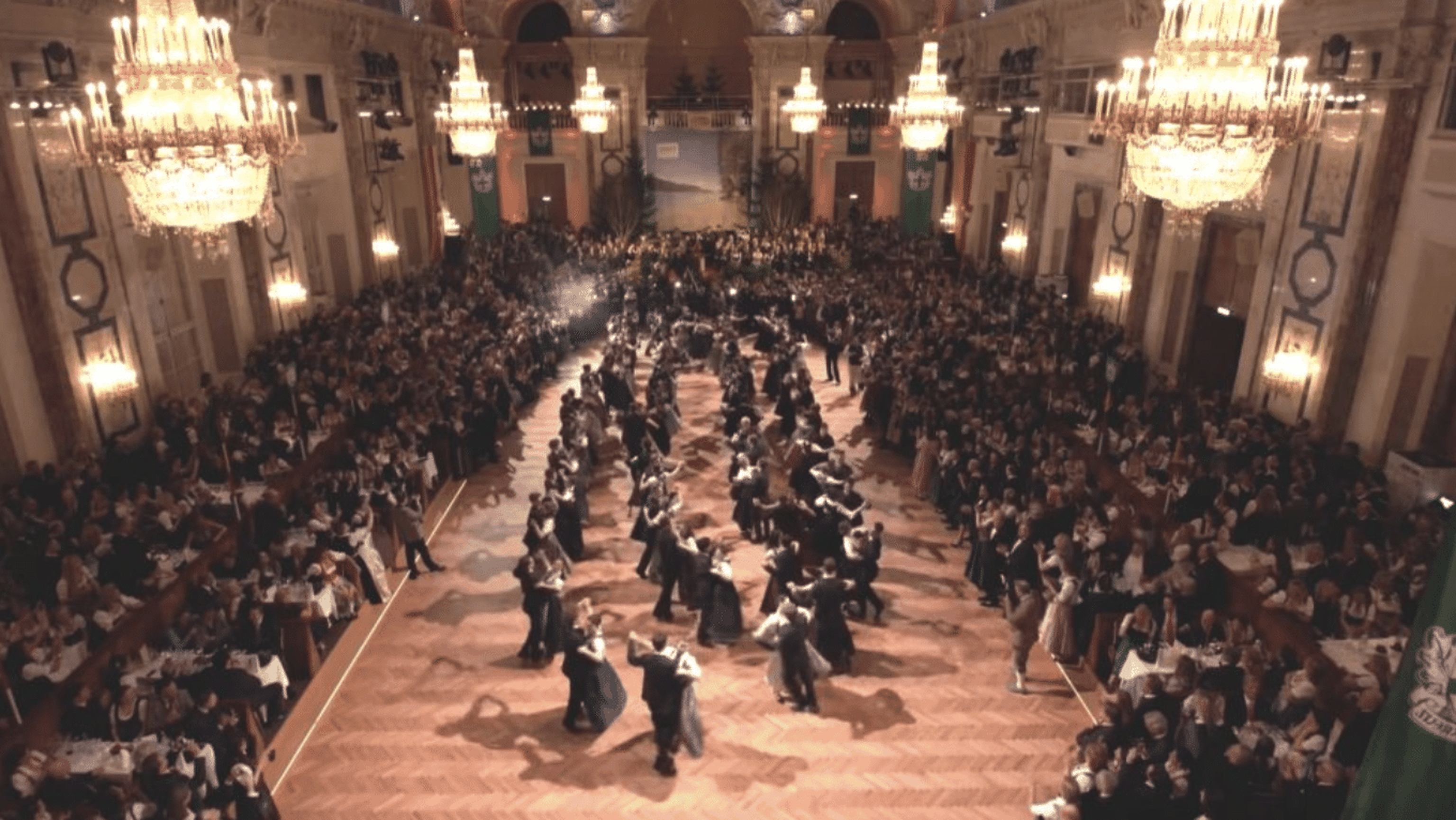 Bildschirmfoto 2021 09 16 Um 13.42.20