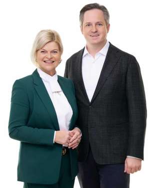 Tanner und Schmuckenschlager