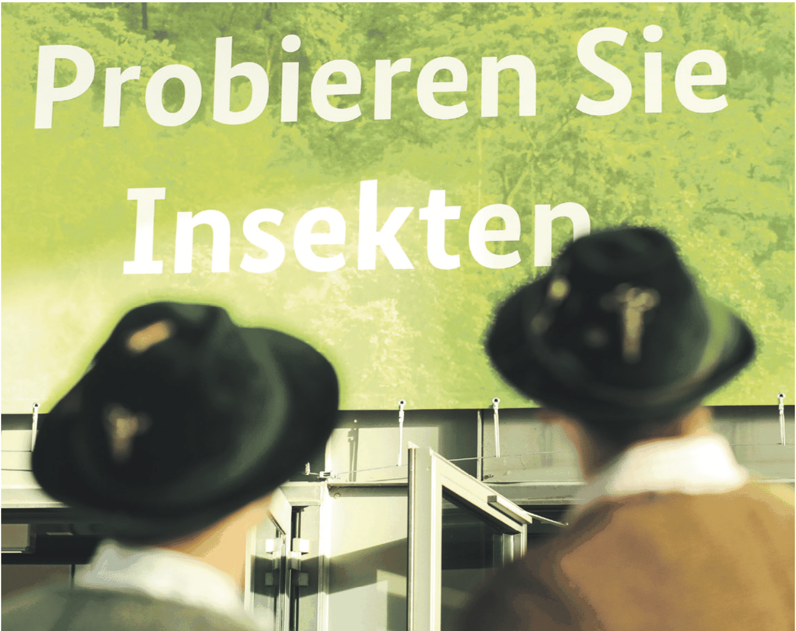 Bildschirmfoto 2020 01 22 Um 10.49.54