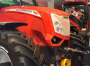 Mccormick