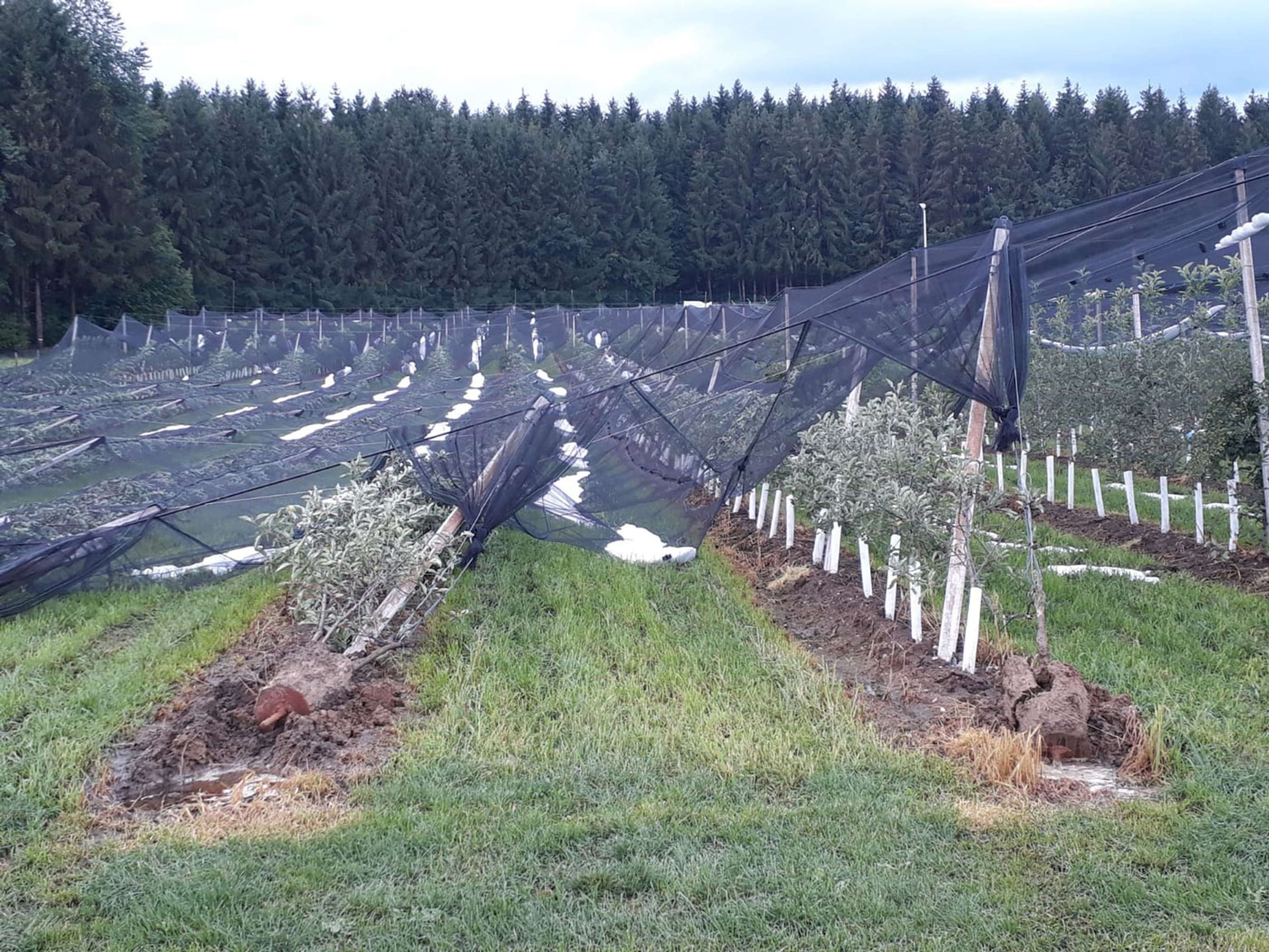 Hagel OBS 20200720 OBS0003