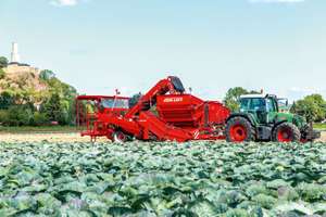 GRIMME ASA LIFT (1)