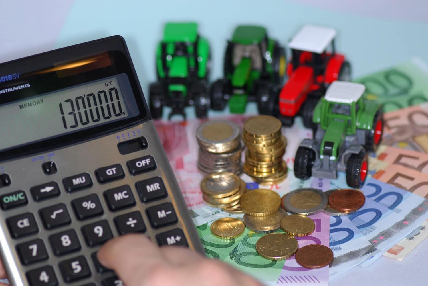Investitionen 10 ID46517(2)