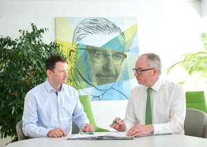 Bauernbund-Forderungspapier