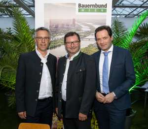 Wien hat gewählt