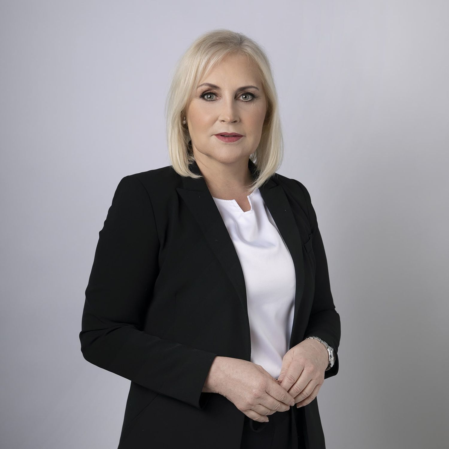 Dr.in Angelika Winzig