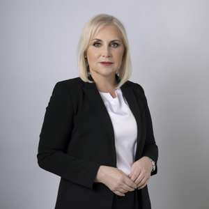 Dr.in Angelika Winzig