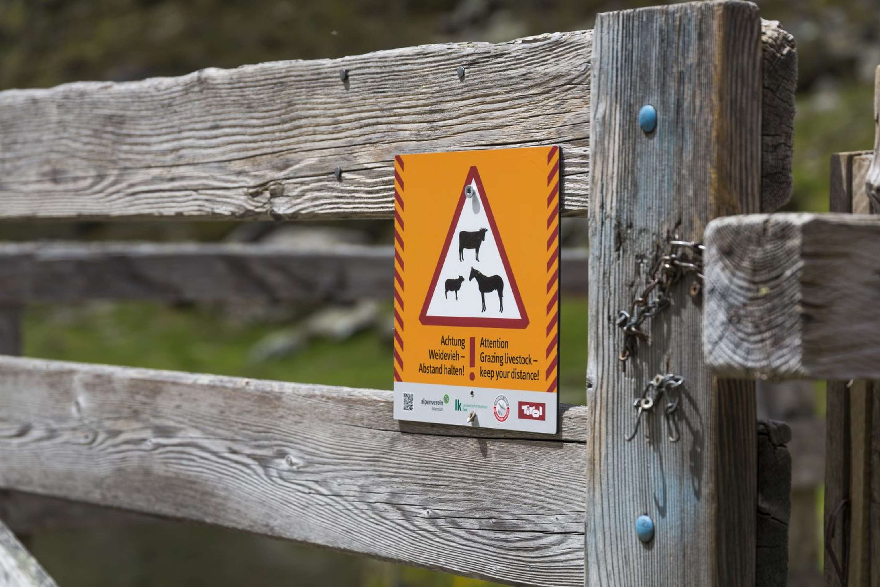 FotoHinweistafel DieFotografen