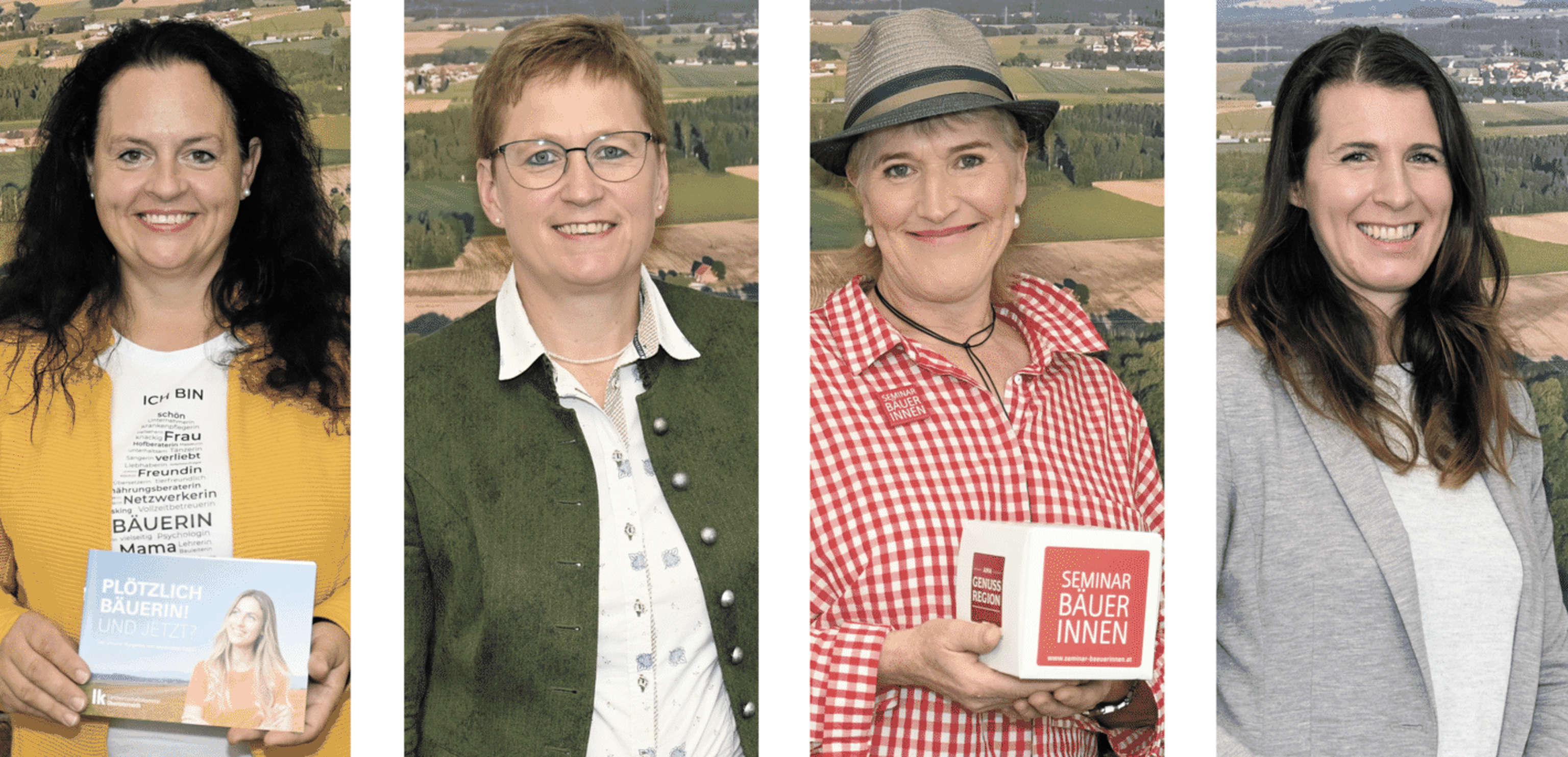 Bildschirmfoto 2024 10 16 Um 10.17.09