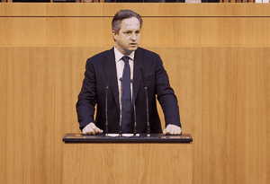 Schmuckenschlager
