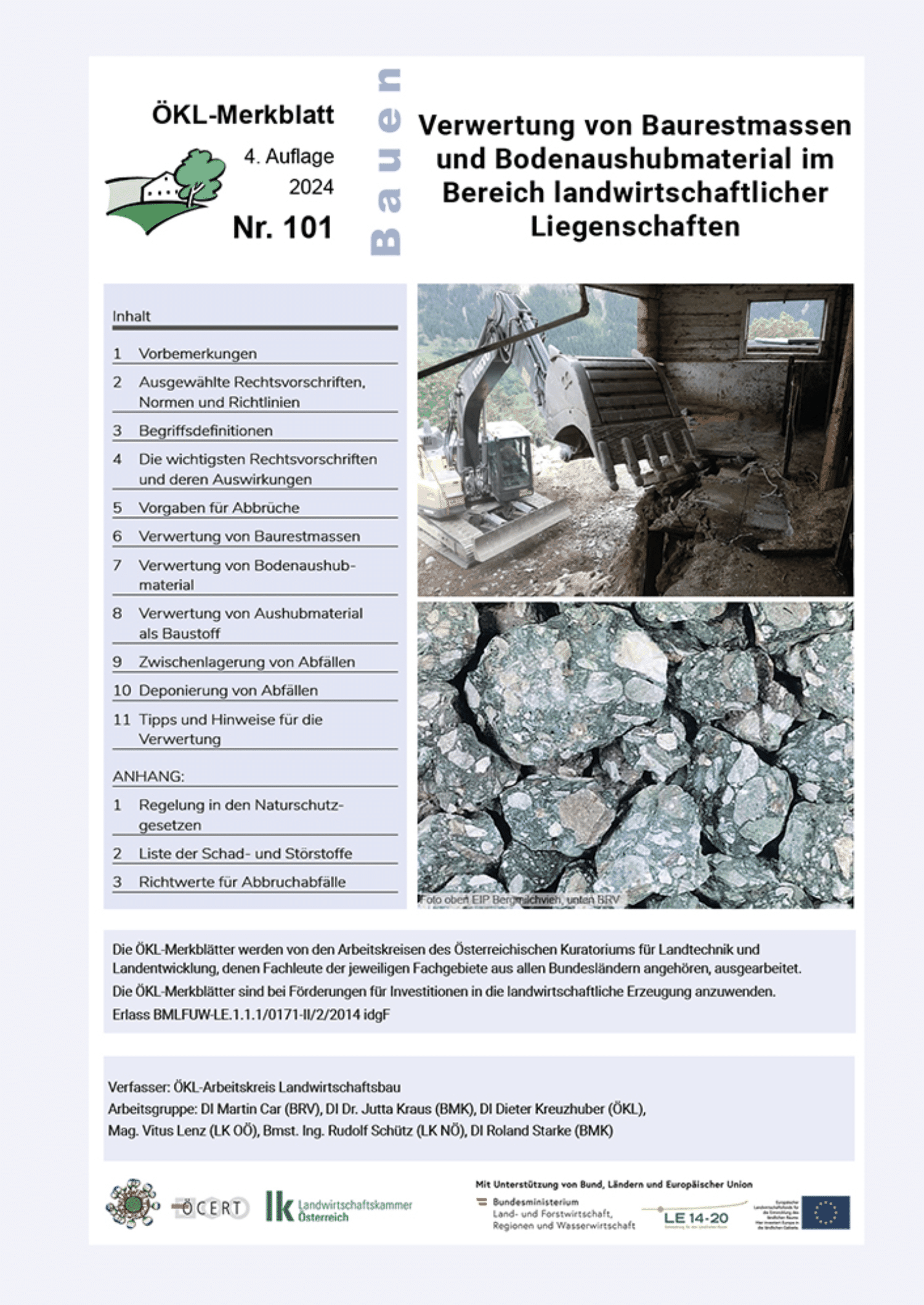 Bildschirmfoto 2024 07 12 Um 11.53.50