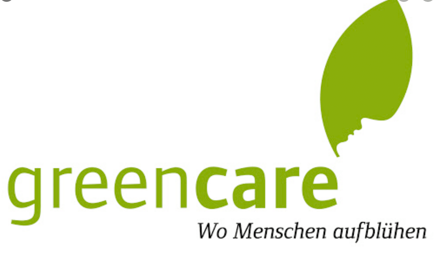 Green Care