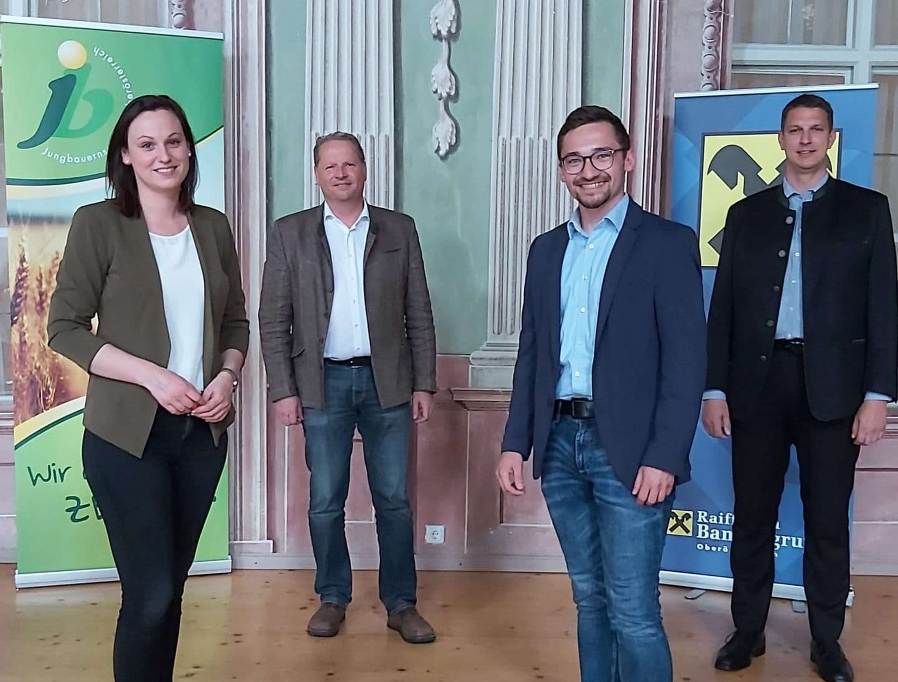Wallner Schmalwieser Educa