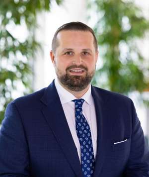 Michael Maunz