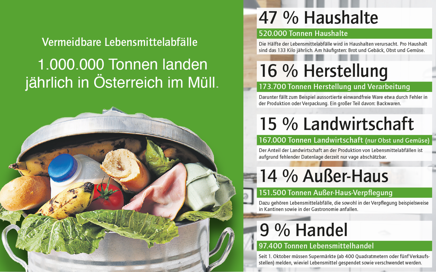 Zeichenfläche 1