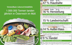 Zeichenfläche 1