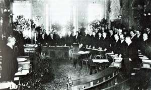 Landtag-Su-dtirol-Trauersitzung-1920.jpg