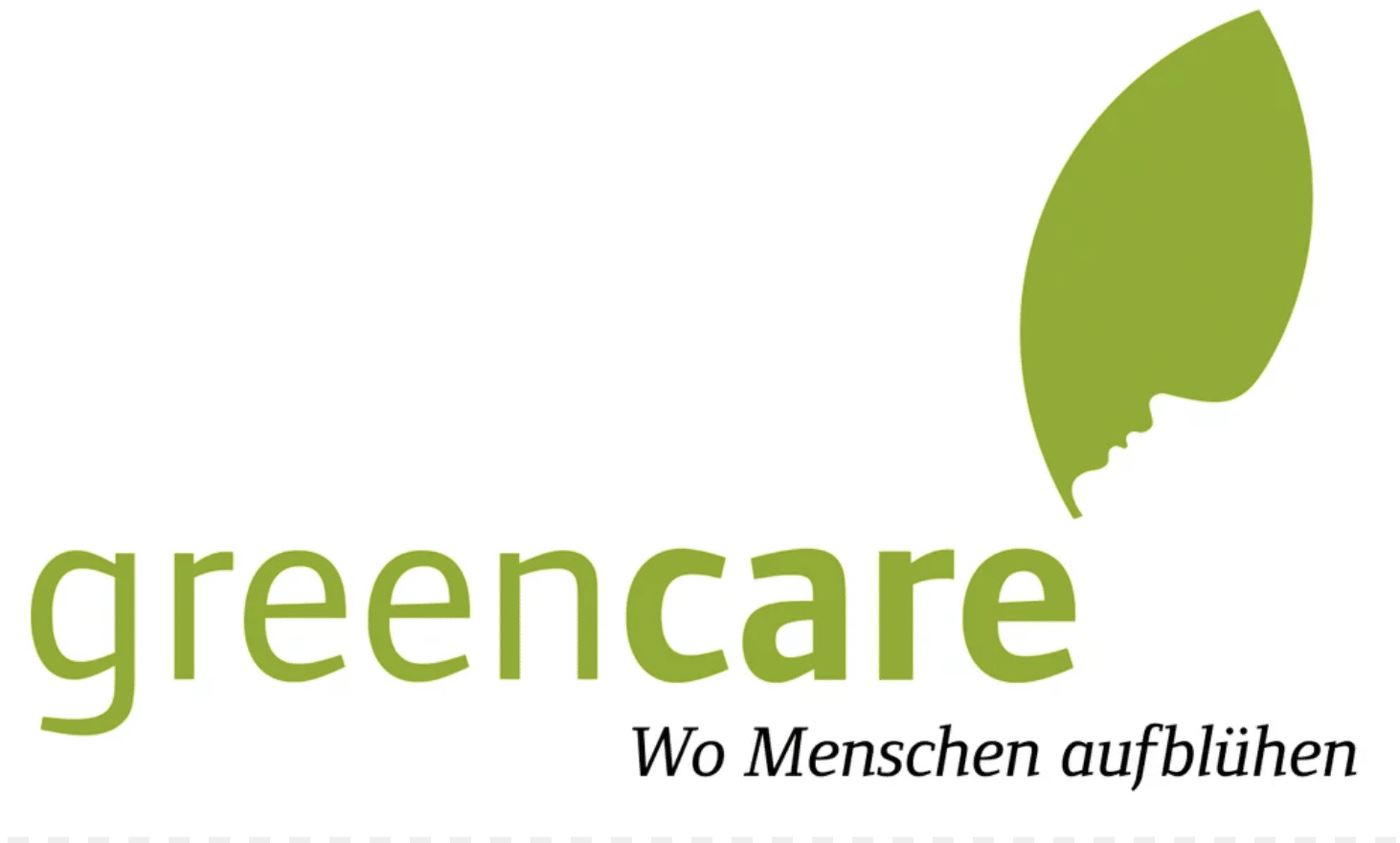 Greencare