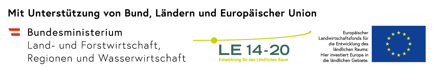 3_Foeg_Leiste_BundELERLaenderEU_2022_4C.png