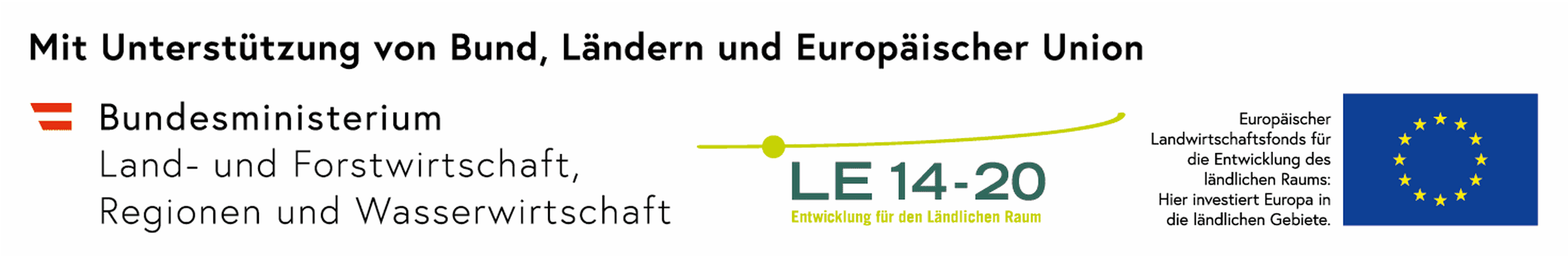 3_Foeg_Leiste_BundELERLaenderEU_2022_4C.png