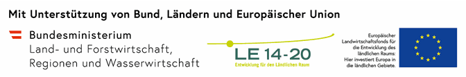 3_Foeg_Leiste_BundELERLaenderEU_2022_4C.png