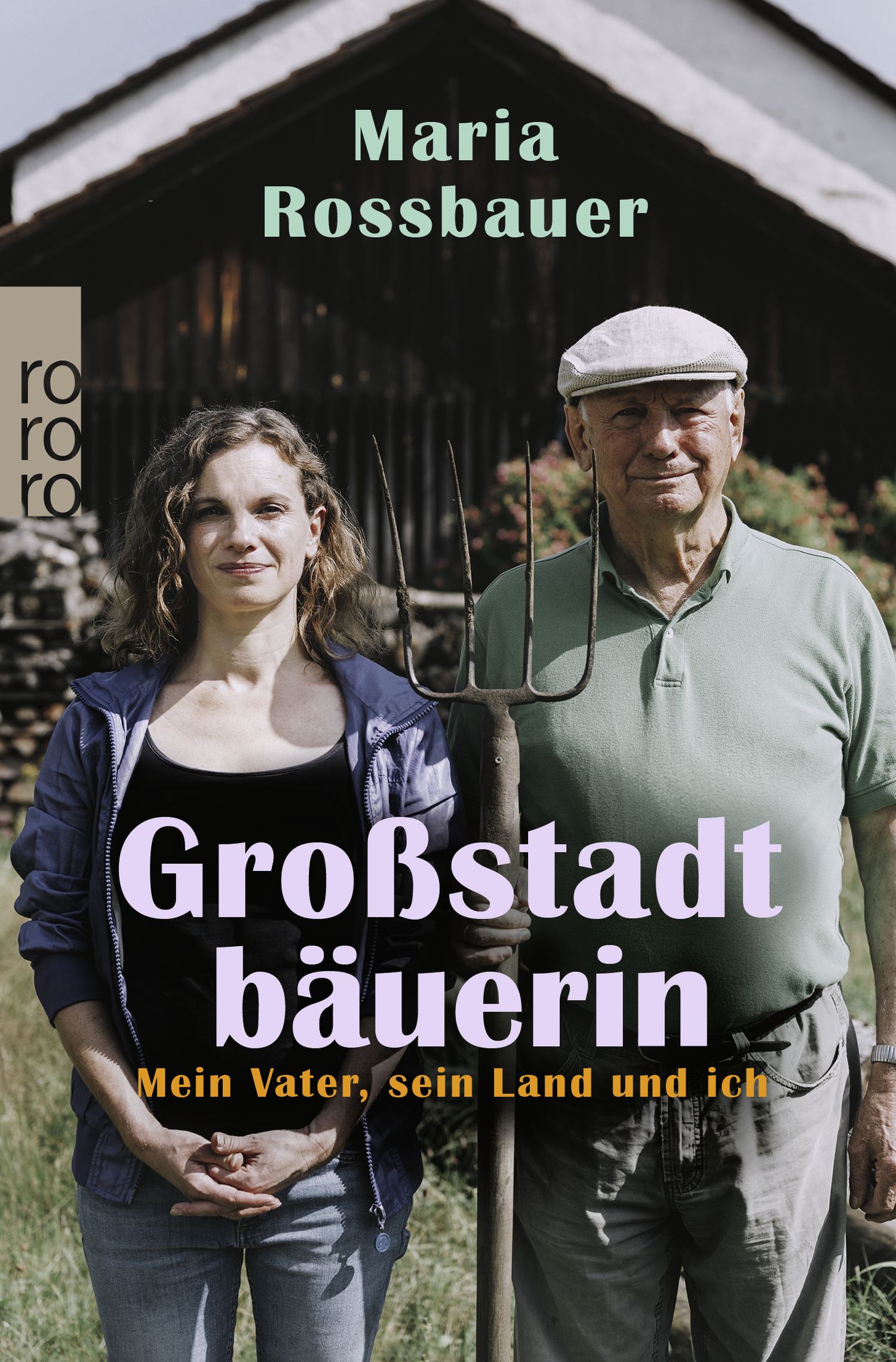 Buchtipp