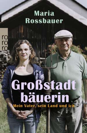 Buchtipp