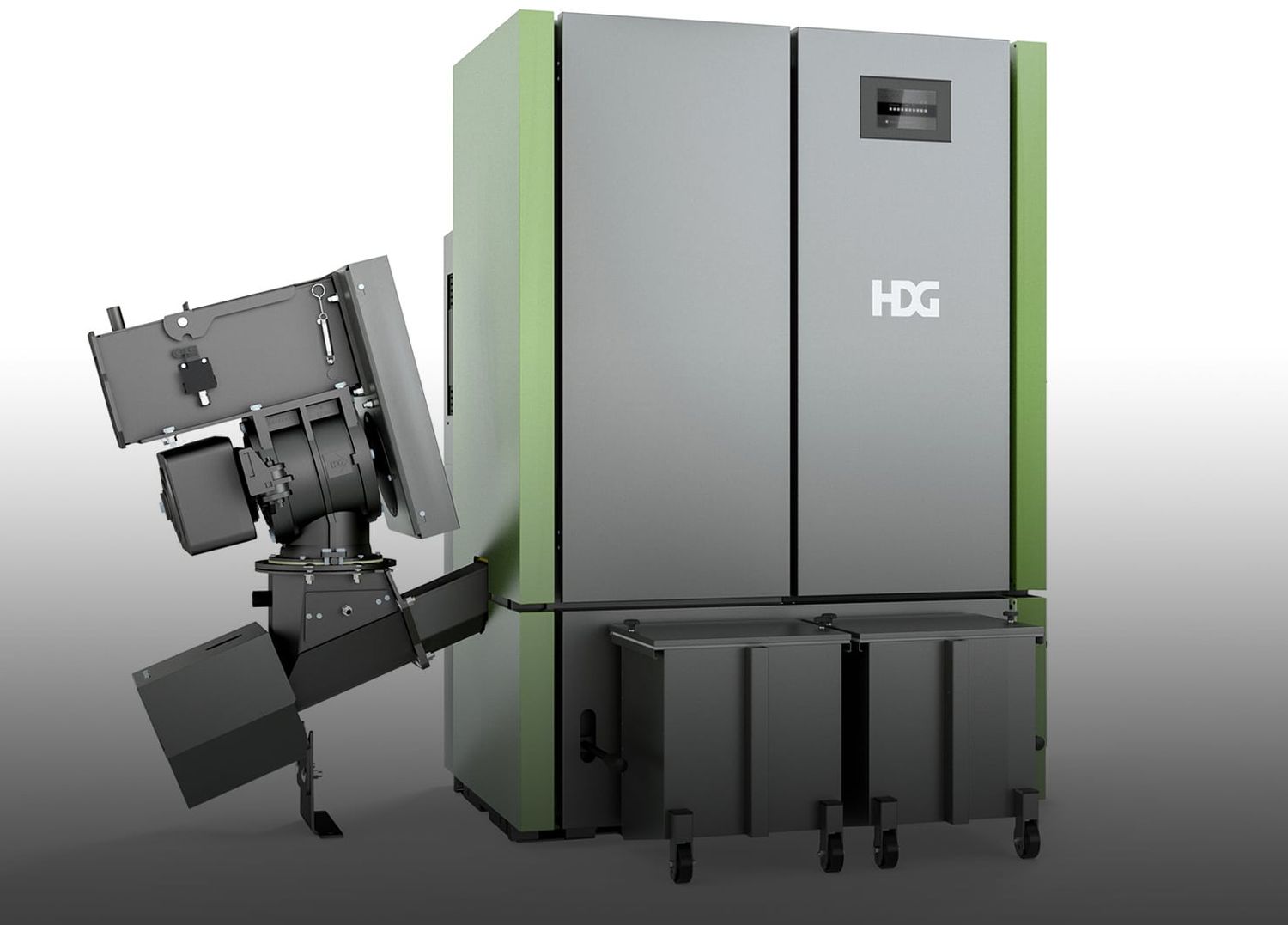 HDG-Compact-40-95_1web2.jpg