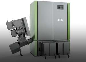 HDG-Compact-40-95_1web2.jpg