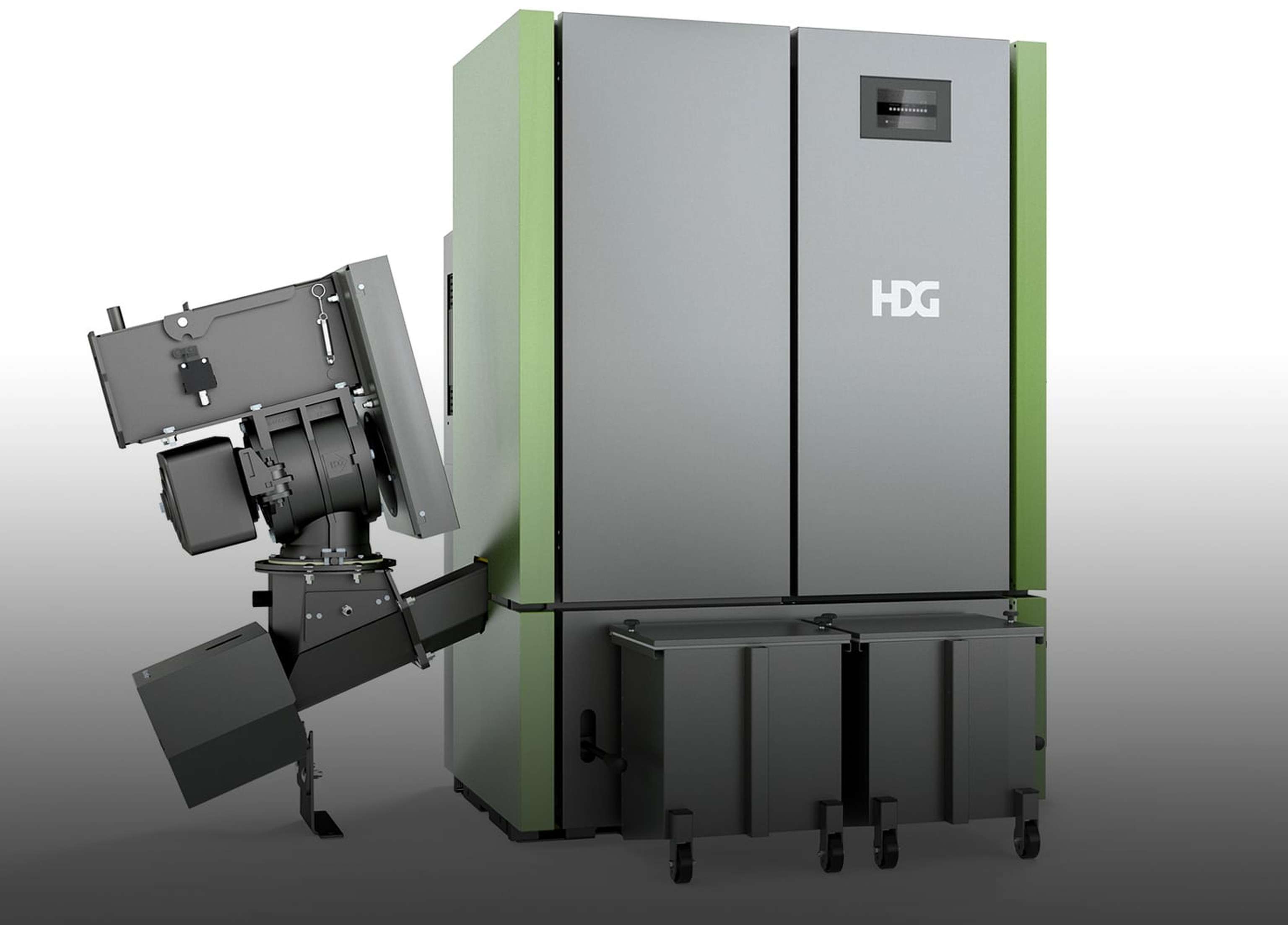 HDG-Compact-40-95_1web2.jpg